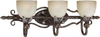 5269-03-21 Bathroom Fixtures-Three Lights - 786667 - Capital Lighting, Inc.