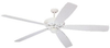 5MXTW Fans-Ceiling Fans - 304479 - Capital Lighting, Inc.