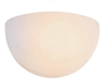 9830 1 Light Wall Sconce - 9830 - Minka Group