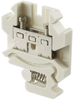 Terminal Blocks - Din Rail, Channel - 277-3581-ND - DigiKey
