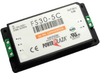 FS Series - FS30-5C - Power Plaza Co., Ltd.