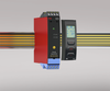 Pulse Isolator -- 9202B - Image