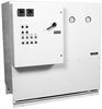 Hot Oil System -- CLS-A - Image