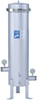 Premium Series 7-round 40 in. Cartridges, 2 in. NPT; 200 gpm max - FMPS7X4 - Watts