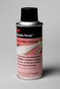 3M Scotch-Weld 3989 Activator - Green Liquid 4.5 fl oz Can - For Use With Anaerobic Adhesive - 57395 - 048011-57395 - R. S. Hughes Company, Inc.