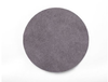 3M Finesse-it Non-Woven Silicon Carbide Hook & Loop Disc - Ultra Fine Grade - 5 in Diameter - 64975 -- 048011-64975 - Image