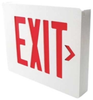Exit Sign -- SEDGBNE - Image