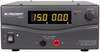 DC Power Supply -- 1694
