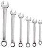 WRENCH SET - MF-006 - Proto® Industrial Tools