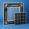 Electrostatic Air Filters - Image