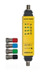 Cable Tester - VDV512-058 - Klein Tools, Inc.