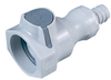 UDC Series Couplings -- 65280