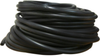 Nautilus  Weighted Aeration Tubing - 60626 - U.S. Plastic Corporation