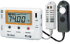 Illuminance UV Recorder -- TR-74Ui - Image