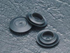 Ergonomic Button Plugs with Flush-Type Heads -- BPFE-15MM - Image