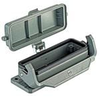 Heavy Duty Power Connectors - 09300241306 - VAST STOCK CO., LIMITED