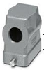 Heavy Duty Power Connectors - 1460123 - VAST STOCK CO., LIMITED