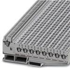 DIN Rail Terminal Blocks -- 3031047 - Image