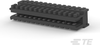 Standard Edge Connectors - 4-284932-3 - TE Connectivity