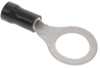 Terminals - Ring Connectors - A135586TR-ND - DigiKey