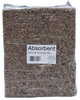 Andax Industries General Purpose Cellulose Sorbent -- SG-50