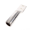 Terminals - Rectangular Connectors - 298-21779-ND - DigiKey