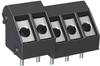 Terminal Blocks - Wire to Board - 3072-964-T-DS/03-ND - DigiKey