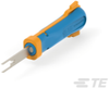 Insertion & Extraction Tools - 2396476-1 - TE Connectivity