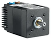 Dc Geared Motor, 100W, 3500Rpm, 12-48Vdc; Dc Motor Type Crouzet - 51AC5499 - Newark, An Avnet Company
