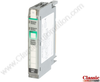 Output Module - 1734-OB4/C - Classic Automation LLC