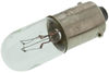 Lamp, Incandescent, Ba9S, 28V, 2.24W; Supply Voltage Cml Innovative Technologies - 89K9905 - Newark, An Avnet Company