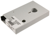Label Printer Tape Cartridge; Tape Width Kroy - 25C6179 - Newark, An Avnet Company