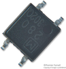 Photomos Relay, 350V, 120Ma; Contact Form Panasonic - 11N2842 - Newark, An Avnet Company