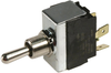 Switch, Toggle, Dpdt, 15A, 250V; Switch Operation Carling Technologies - 12R2942 - Newark, An Avnet Company