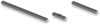 Conn, Rcpt, 8Pos, 2Row, 2Mm Rohs Compliant Samtec - 97AH8261 - Newark, An Avnet Company
