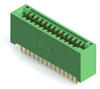 Connector Rohs Compliant Edac - 72AJ5905 - Newark, An Avnet Company