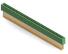 Connector Rohs Compliant Edac - 72AJ4737 - Newark, An Avnet Company