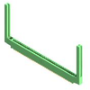 Card Edge Connector Rohs Compliant Edac - 63AJ3503 - Newark, An Avnet Company