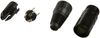Connector, Xlr Audio, Plug, 4Pos; No. Of Contacts Neutrik - 27B4339 - Newark, An Avnet Company