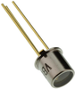Transistor, Photo, Npn, 850Nm, To-18-3; Wavelength Typ Vishay - 95B4217 - Newark, An Avnet Company