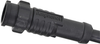 Cable Assy, RcptFree End, 5Pos, 3.3Ft; Connector Type A Amphenol Ltw - 69AC1948 - Newark, An Avnet Company
