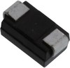 Zener Diode, 1W, 20V, Do-214Ac; Zener Voltage Nom Multicomp Pro - 05AC0132 - Newark, An Avnet Company