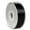 3D Printer Filament, Abs, 1.75Mm, Black; Diameter Verbatim - 44AC4181 - Newark, An Avnet Company