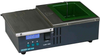 Solder Pot With Lcd Display 3.86 X 4.76 X 2.28 Pot Dimension; Temperature Max Quick - 97W6408 - Newark, An Avnet Company