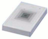 125 kHz Mid-Range Reader - 211006 - GAO Tek, Inc.