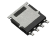 Discrete Semiconductor Products - Transistors - FETs, MOSFETs - Single - 1277790-SQJA37EP-T1_GE3 - Win Source Electronics