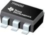 Adjustable, up to 3A, 95% Efficient Step-Down Controller, 20uA, SOT-23 6-SOT-23 -40 to 85 -- 815-TPS64202DBVRG4 - Image