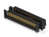 PCB Headers & Receptacles - 114713-E - TE Connectivity