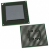 Embedded - Embedded - FPGAs (Field Programmable Gate Array) - EP2AGX45CU17I3N - 918209-EP2AGX45CU17I3N - Win Source Electronics