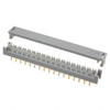 Rectangular Connectors - 09181349622 - 853446-09181349622 - Win Source Electronics